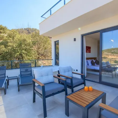 Apart Otel Sayindi Girift