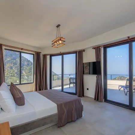 Apart Otel Sayindi Girift *